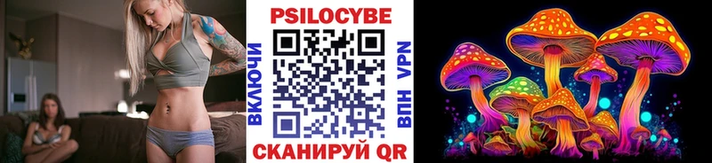 Псилоцибиновые грибы Magic Shrooms  Купить закладки  Качканар 
